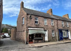 Photo 1- click for photo gallery